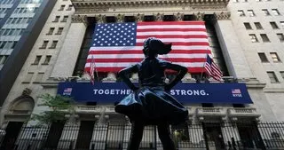 Wall Street’te ralli devam etti