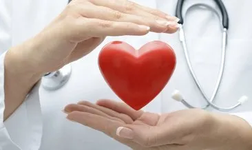 Kalp Yetmezliği Belirtileri Nelerdir? Kalp Yetmezliği Belirtileri Nasıl Anlaşılır ve Semptomları Neler?