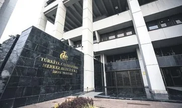 Merkez’den zorunlu karşılık hamlesi