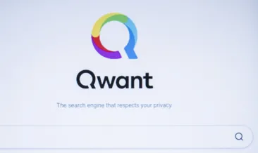 AB’den dijital bağımsızlık hamlesi: Google’ın yerini Qwant aldı