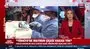 Sağlık Bakanlığı’ndan Maymun Çiçeği açıklaması geldi | Video