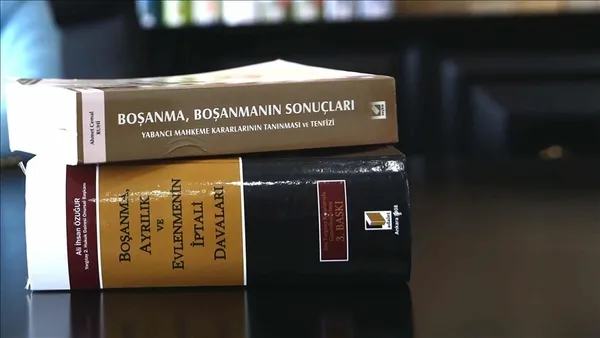 yargitaydan-emsal-karar-yoksulluk-yoksa-nafaka-da-yok-1779014409895.jpg