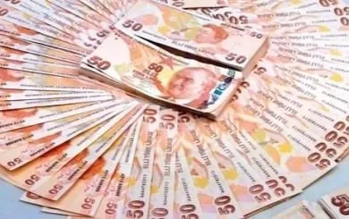 zengin olmanin 200 yolu son dakika