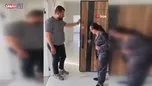 Güllü’nün eski patronundan şok sözler! Güllü’yü kızı öldürdü! | Video