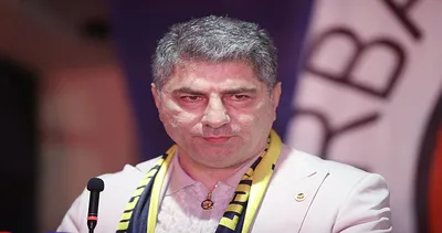 Hakan Safi’den Antonio Conte hamlesi! Yeni gelişme ortaya çıktı...