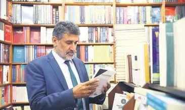 Bu yıl ikinci buluşma