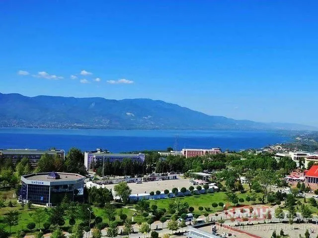 İl il Türkiye'nin 2019 nüfusu