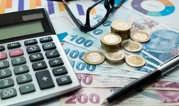 Asgari ücretliye ‘geçim’ zammı