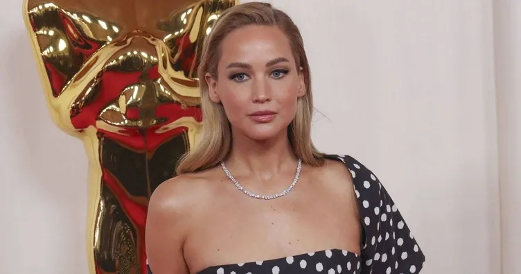 Tüm çocuklar için korkuyorum