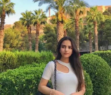 İbrahim Tatlıses’in sır gibi sakladığı torunu ortaya çıktı! Güzelliğiyle büyüledi