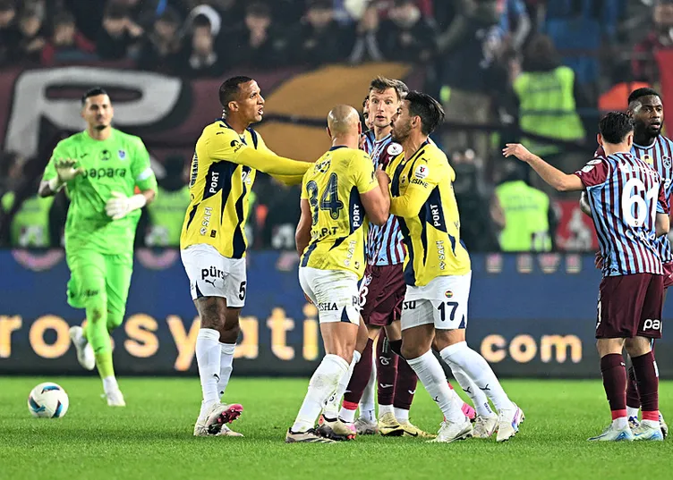 Olaylı derbi sonrası Mourinho için bomba iddia! Yakın arkadaşı servet değerindeki teklifi açıkladı...