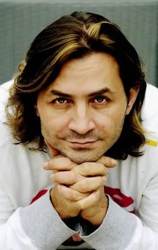 Beyazıt otel iş ilanları Beyazıt otel iş ilanları