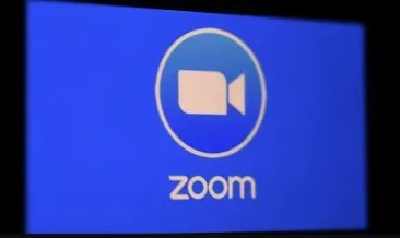 Zoom’dan işten çıkarma planı