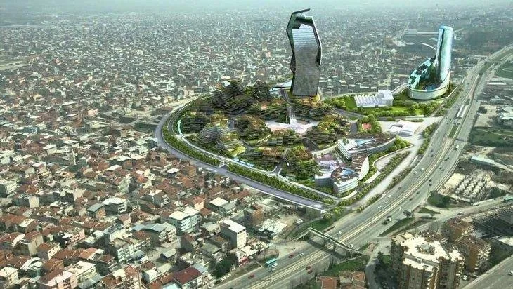 81 ilin gerçek nüfusu! Herkes memleketinde yaşasaydı illerin nüfusu ne kadar olurdu?