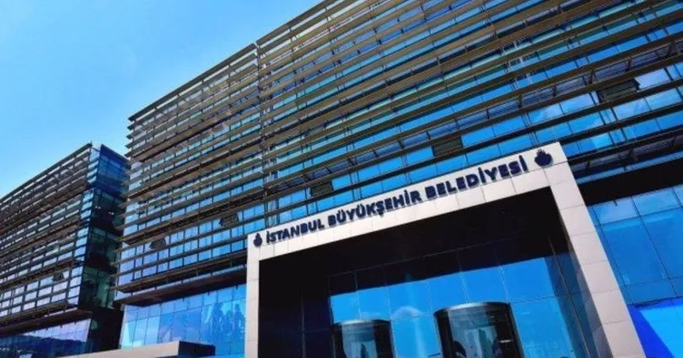 İBB’nin TÜRGEV kararı hukuksuz bulundu