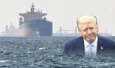 Ateşkesi süresiz uzattım