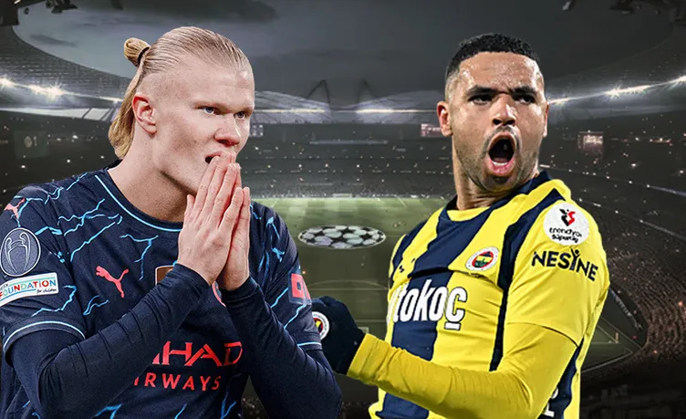 Avrupa’da penaltısız en çok gol atan oyuncular belli oldu! Süper Lig’den iki yıldız var...