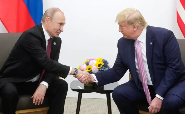 trumpin-orta-dogu-temsilcisinden-rusya-ukrayna-savasi-aciklamasi-putin-kalici-bir-baris-anlasmasina-hazir-1744731343048.jpg Trump’ın Orta Doğu Temsilcisi’nden Rusya-Ukrayna savaşı açıklaması: “Putin, kalıcı bir barış anlaşmasına hazır”