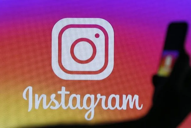 Instagram erişim problemi çözüldü mü, neden açılmıyor, ne zaman düzelecek? 21 Mart 2025 güncel durum
