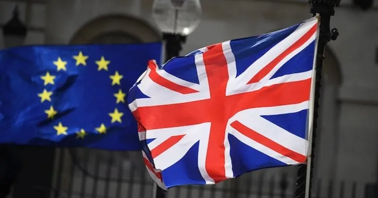İngiltere: Brexit yanlış yöne giderse Avrupa için felaket olur