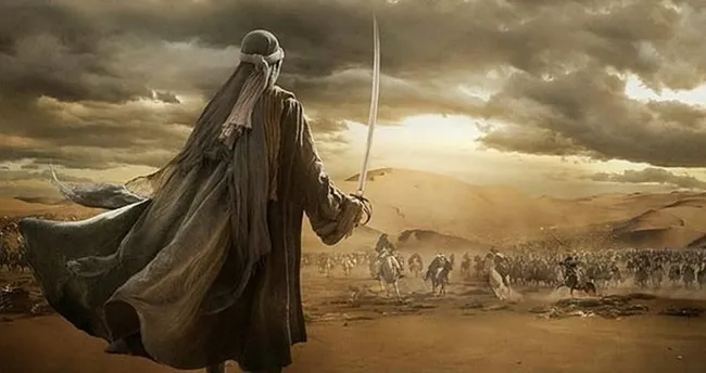 Hz. Hüseyin Nasıl Öldü? Hz. Hüseyin Neden, Nasıl ve Nerede Şehit Edildi? - Sabah