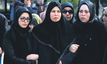 Borcu ödemeyebilir
