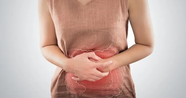 Mide Ağrısı Nasıl Geçer? Mide Ağrısı Neden Olur ve Corona Belirtisi Midir?