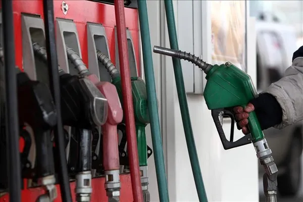 hindistandan-petrol-bagimliligini-azaltacak-hamle-inek-gubresinden-uretilen-yakit-kullaniliyor-1784096312850.jpg