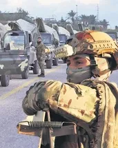 Suriye ordusu terör yuvalarını vuruyor