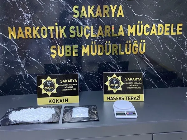 uyusturucu-sevkiyati-narkotige-takildi-2-tutuklama-1773152808653.jpg