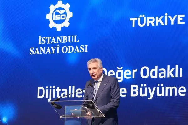 iso-ve-turkiye-is-bankasindan-kobilerin-donusumu-icin-stratejik-is-birligi-1782823862027.jpg