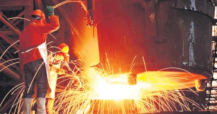 YTAK başvuruları 20 Aralık’ta başlıyor: Şimdi yatırım zamanı