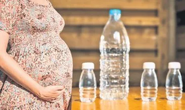 Genlerimizin katili endokrin bozucular