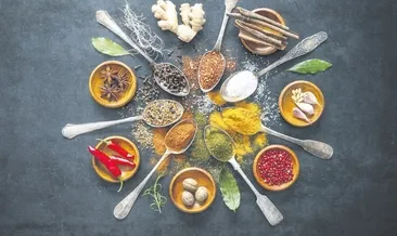 Doğal kürlerle süper sağlık