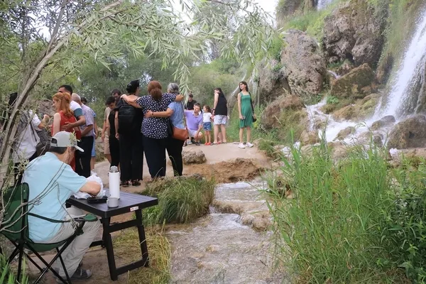 doga-harikasi-girlevik-selalesinde-hafta-sonu-yogunlugu-1720360463494.jpg