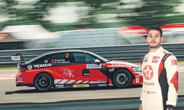 Yırtılan eldivenlerimi babam dikerdi