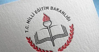 İOKBS SINAV SONUCU SORGULAMALARI GÜNDEMDE! 2025 MEB İOKBS sonuçları ne zaman belli olacak?