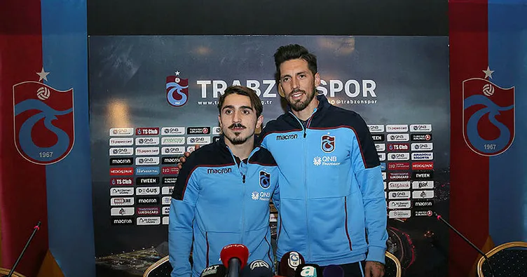 Abdülkadir Ömür’den Liverpool açıklaması