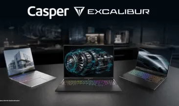 Mühendislik ve 3D tasarım için en iyi laptop nasıl seçilir?