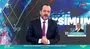 Levent Tüzemen: Tartışılmadan bitirilmeliydi