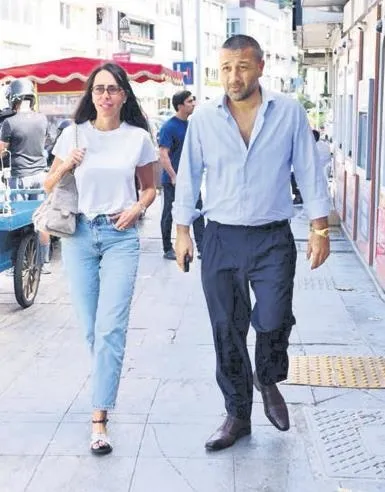 cigdem-sabancinin-bekarligi-onaylandi-1789486045911.jpeg