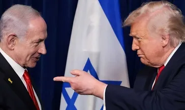 Kimse İsrail için ölmek istemiyor