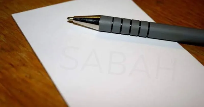 Bugun Nasil Yazilir Tdk Ye Gore Bugun Ayri Mi Birlesik Mi Yazilir Bugun Mu Bu Gun Mu Dogru Yazilisi Hangisi Kultur Sanat Haberleri
