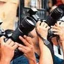 Gazeteciler Cemiyeti sansürün kaldırılışını Basın Bayramı ilan etti