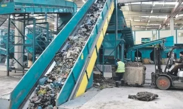 İzmirlinin parası çöpe gidecek