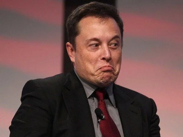 Elon Musk'tan yapay zeka için şok benzetme!