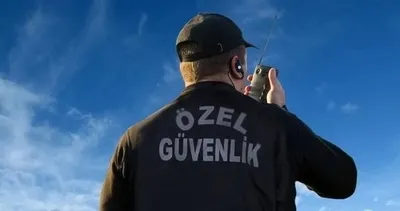ÖGG SINAV SONUÇLARI TARİHİ 2026: 122. Dönem ÖGG sonuçları ne zaman açıklanacak, nereden öğrenilir?