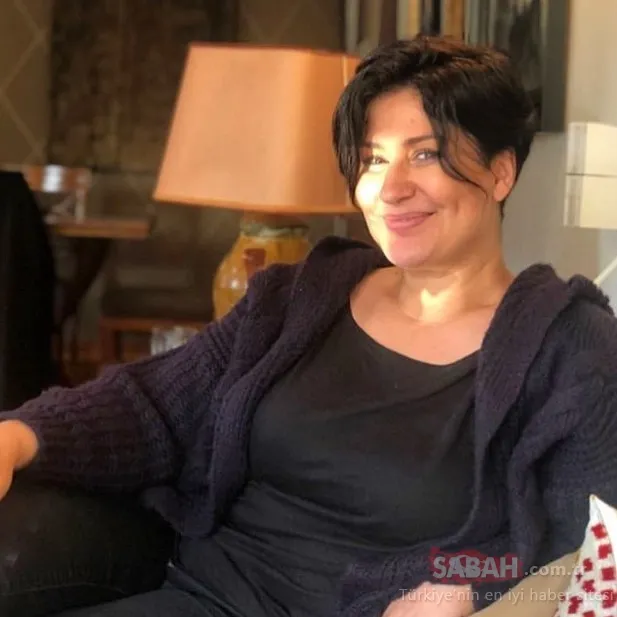 İclal Aydın’ın 21 yaşındaki kızı güzeller güzeli bir genç kız oldu! Zeynep Lal’i görenler tıpkı annesinin gençliği diyor