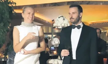 Bebek konusunu bir ay sonra konuşalım