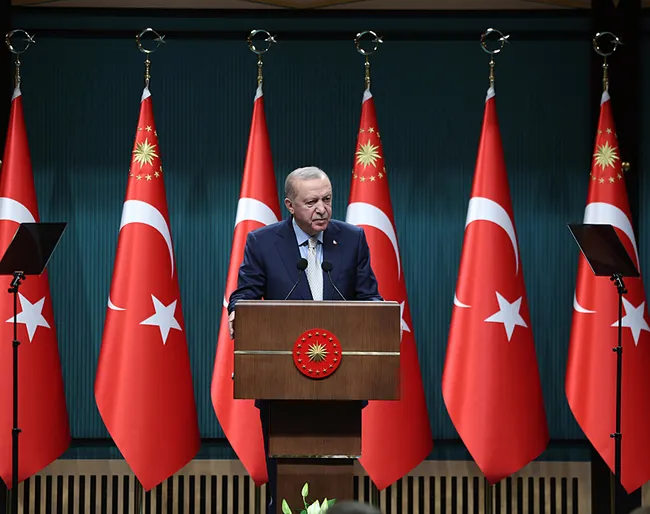 son-dakika-baskan-erdogandan-kabine-toplantisi-sonrasi-onemli-aciklamalar-filistin-davasini-korkusuzca-savundu-1760548998066.jpeg Son dakika: Başkan Erdoğan'dan Kabine Toplantısı sonrası önemli açıklamalar: Filistin davasını korkusuzca savunduk